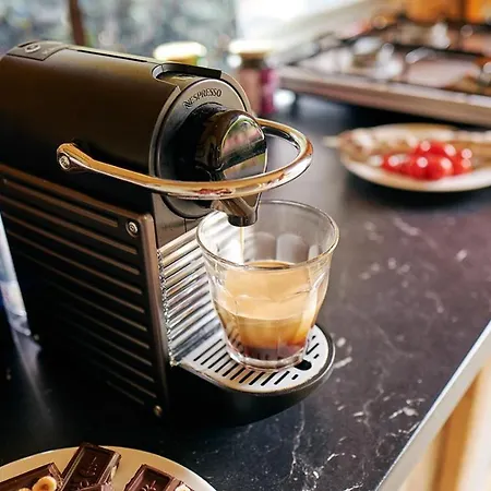 Glamping Lac D'orient Οργανωμένο κάμπινγκ *